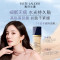 雅诗兰黛沁水养肤粉底液-62 1W0#62-30ml SPF20PA+++