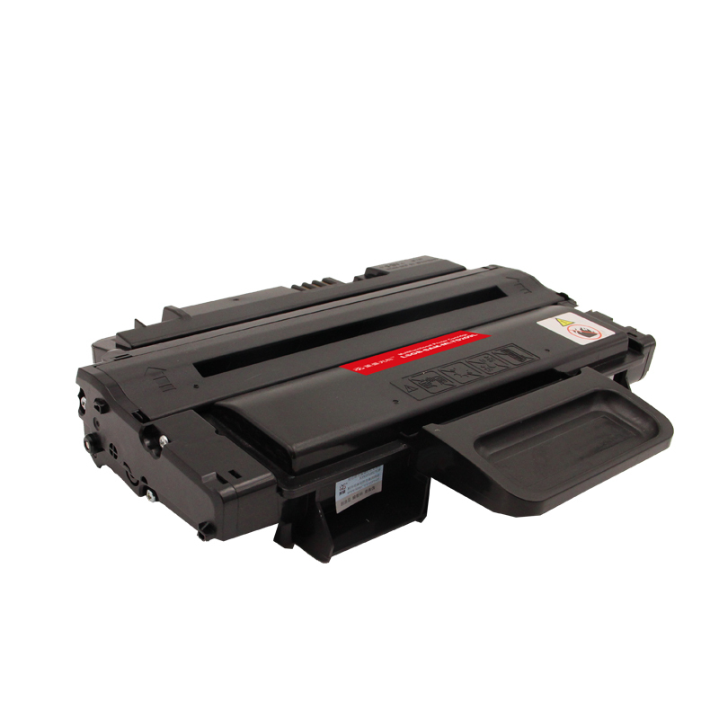 莱盛光标 LSGB-SAM-MLTD209L 黑色粉盒 适用三星SCX-4824HN/4828HN高清大图