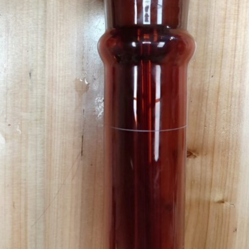 铜片银片腐蚀试验器试验仪器配套(2个一组)