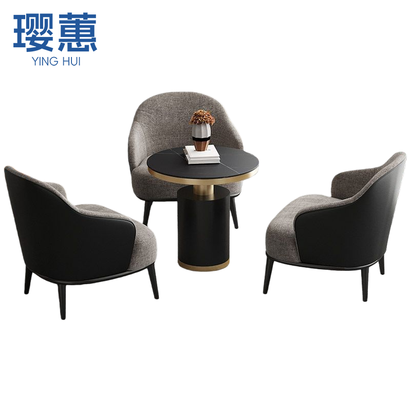 璎蕙 一桌二椅50cm 套高清大图