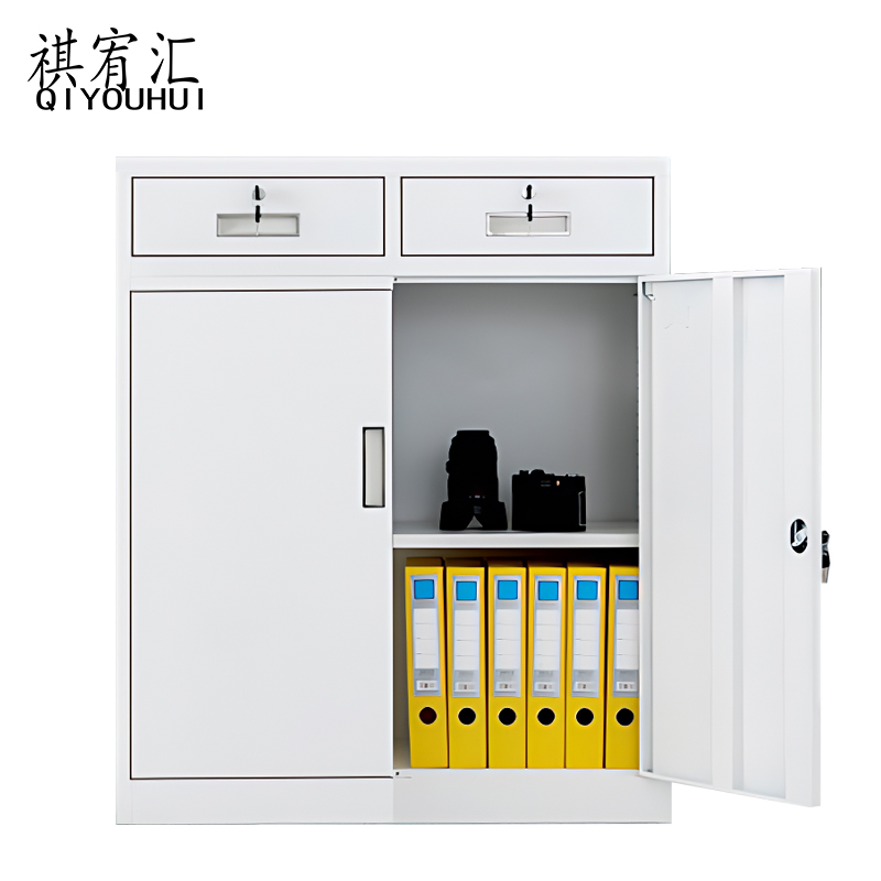 祺宥汇 矮柜 102*39*85cm个高清大图