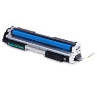 杰思特JT-CH351FC铂金版硒鼓适用惠普M176n M177fw M176n M176fn 打印机硒鼓
