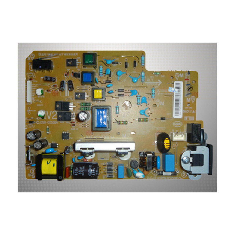 惠普(hp) 3050打印机电源板
