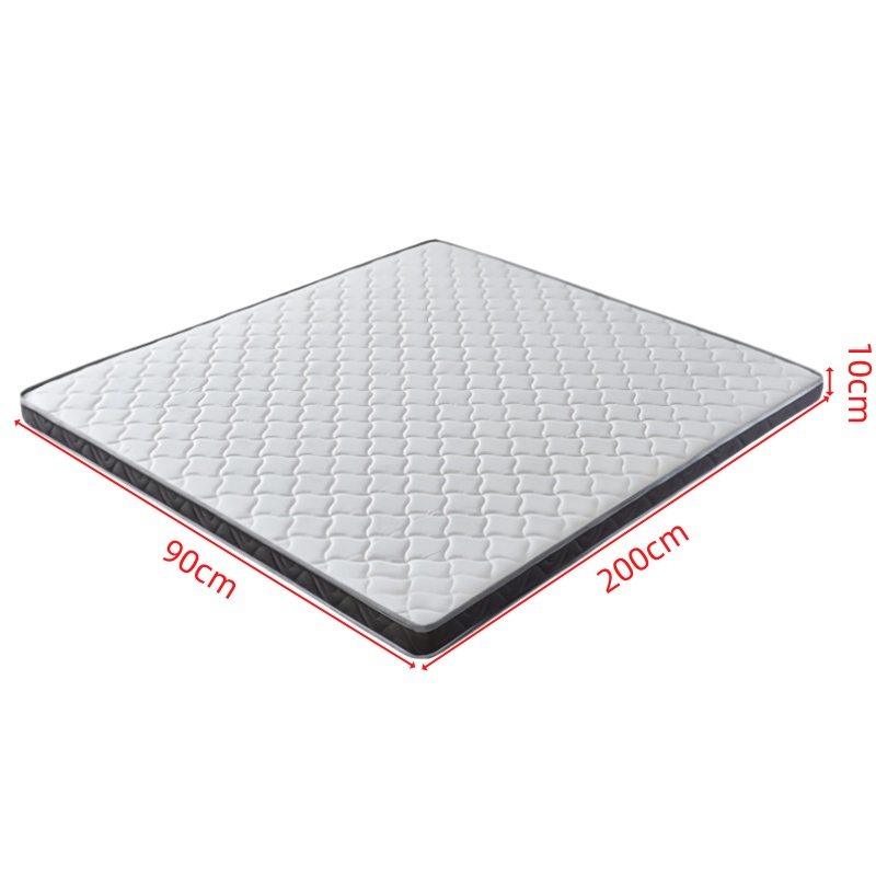 抚樽椰棕垫高清大图