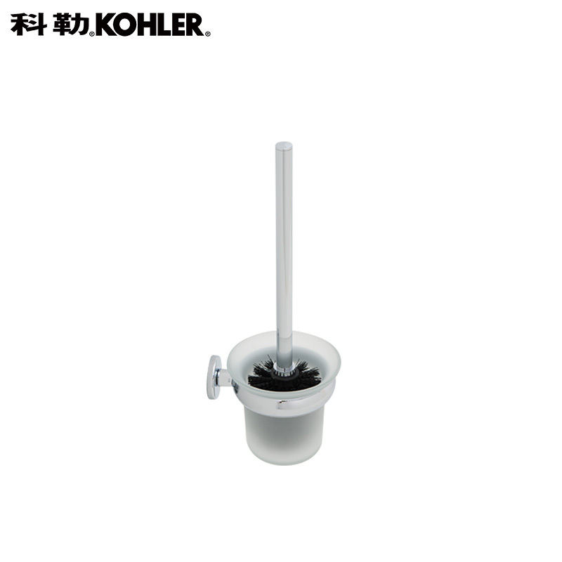 正品科勒马桶坐便器 雅琦分体马桶五级旋风节水马桶K-3859T/4391T