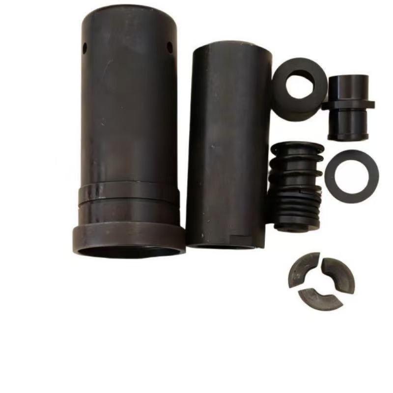 衡跃枪头SKM12-22高清大图