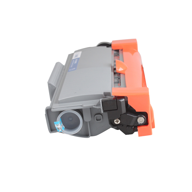 普广兄弟tn23252312dcp71807380粉盒