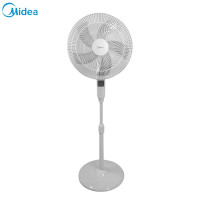 美的 落地扇FSA40XDR
