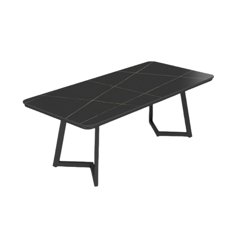 ...鑫龙...悦高清大图