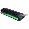 欣彩 MG-1100/MG-1200硒鼓 AR-MG1100 适用晨光ADG99095 99096 AEQ96777