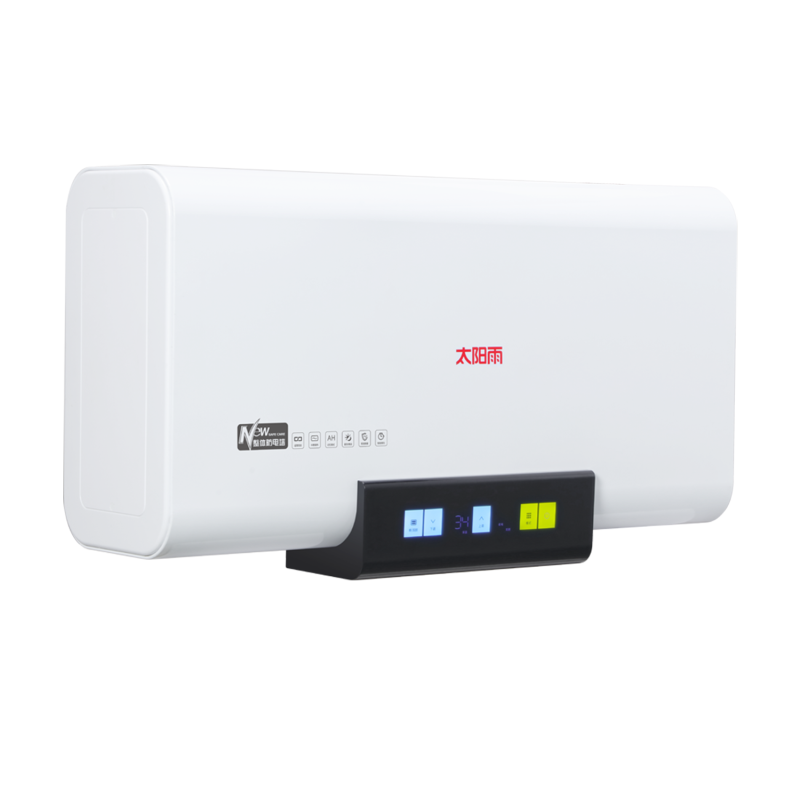 太阳雨储热水器 双舱S1-60L