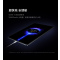 [小米上新]MIUI/小米 小米平板 Xiaomi Pad 6S Pro 12.4 8+256GB 3K超清分辨率144hz 骁龙8 Gen2 小米澎湃OS 游戏办公大屏 原野绿