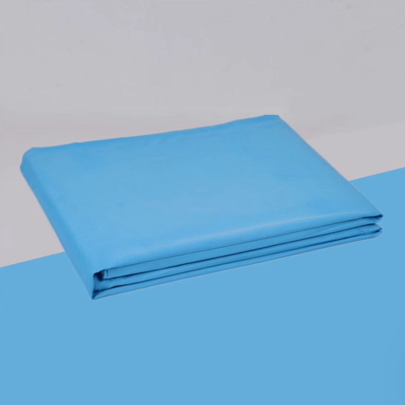 梦丽赛 天兰三件套职工宿舍三件套 MLS-TL-003 (套)高清大图