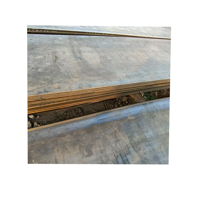 宏炜志腾+订制钢板+4mm*1.5m*3m+块高清大图