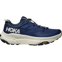 Hoka One One男运动鞋GoreTex休闲鞋TRANSPORT GTX缓震户外鞋日常通勤男鞋 图片色 48