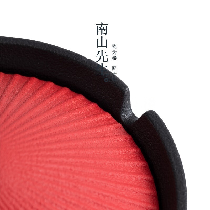 一品烟灰缸_景泰蓝珠高清大图