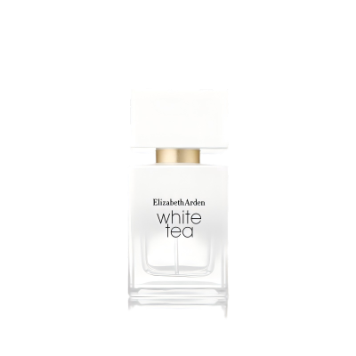 雅顿护理套装白茶30ml