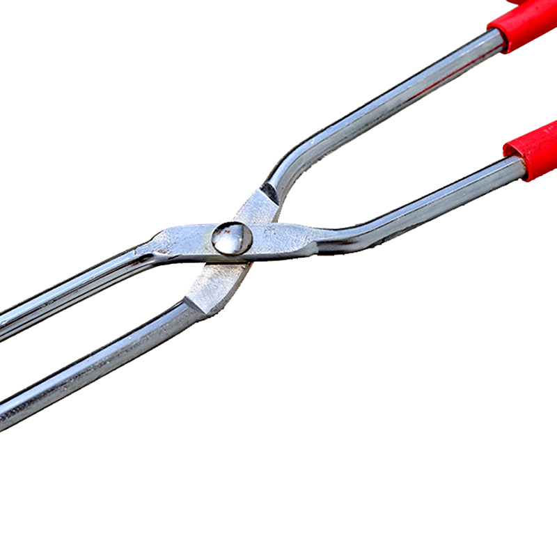 旭目竹 不锈钢垃圾夹 78cm 个高清大图