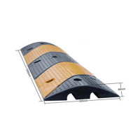斜条二槽 1000*300*60 槽内尺寸 高30*宽35 2米/件 货期5-10天