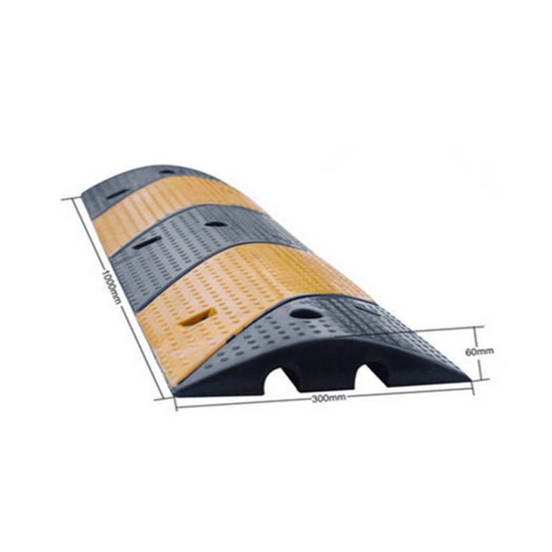 斜条二槽 1000*300*60 槽内尺寸 高30*宽35 2米/件 货期5-10天