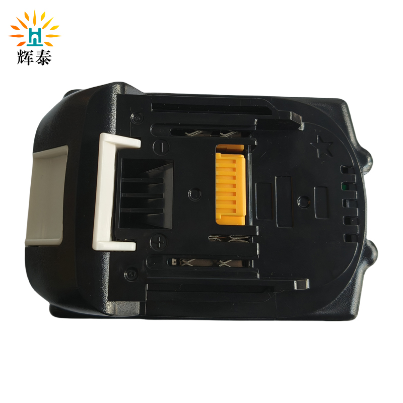 辉泰 锂电电池包 MT-8.0Ah 块