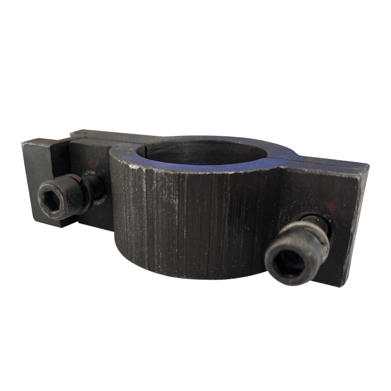 龙江策驰 卡子 36*115 个高清大图