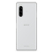 索尼(Sony)Xperia 5 眼部对焦 三摄手机 6GB+128GB 骁龙855 霜灰 移动联通电信4G
