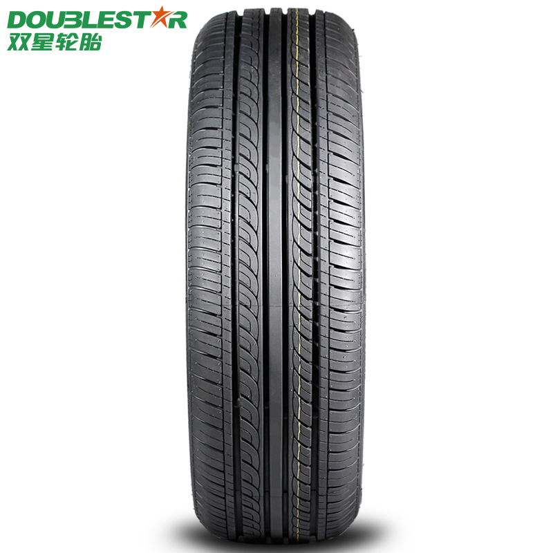 双星汽车轮胎185/65R14 DH05适用别克凯越哈飞悦翔POLO