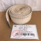 甬金折叠机棉织传送带 宽度38mm