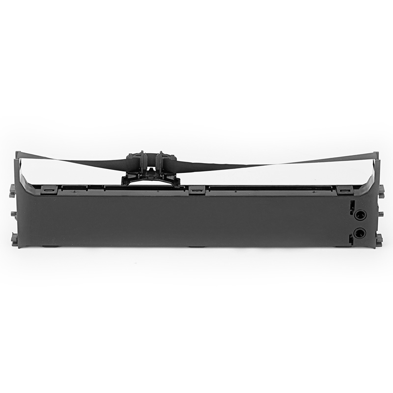 扬帆耐立(YFHC)OKI5100F/7000F/7500F色带架 适用OKI5100F OKI5150F 5150FS