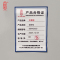 大匠杉 保密柜文件柜通门带抽 DBMG05D