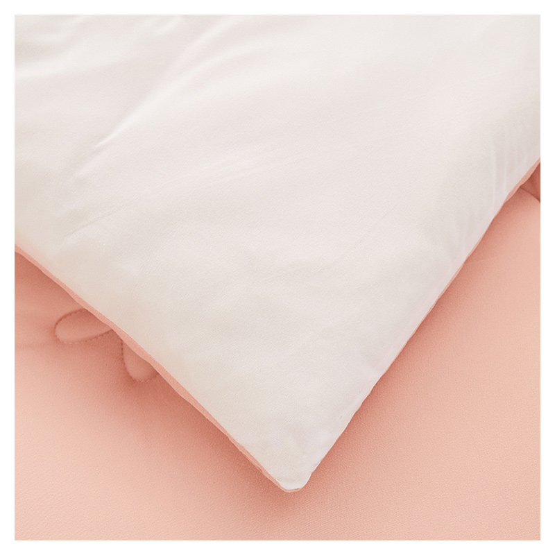 璎蕙被子5斤/条高清大图