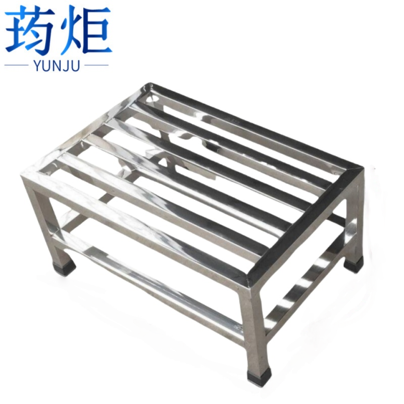荺炬 置物架,高清大图