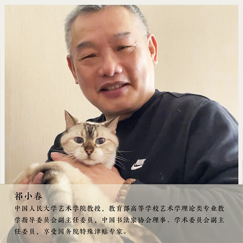 顿还旧观 以王羲之为中心的魏晋尺牍法帖研究 [正版]旗舰顿还旧观:以王羲之为中心的魏晋尺牍法帖研究 祁小春著 一部经过深高清大图