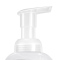 Walch/威露士 泡沫洗手液(倍护滋润)300ml 家用儿童通用杀菌消毒