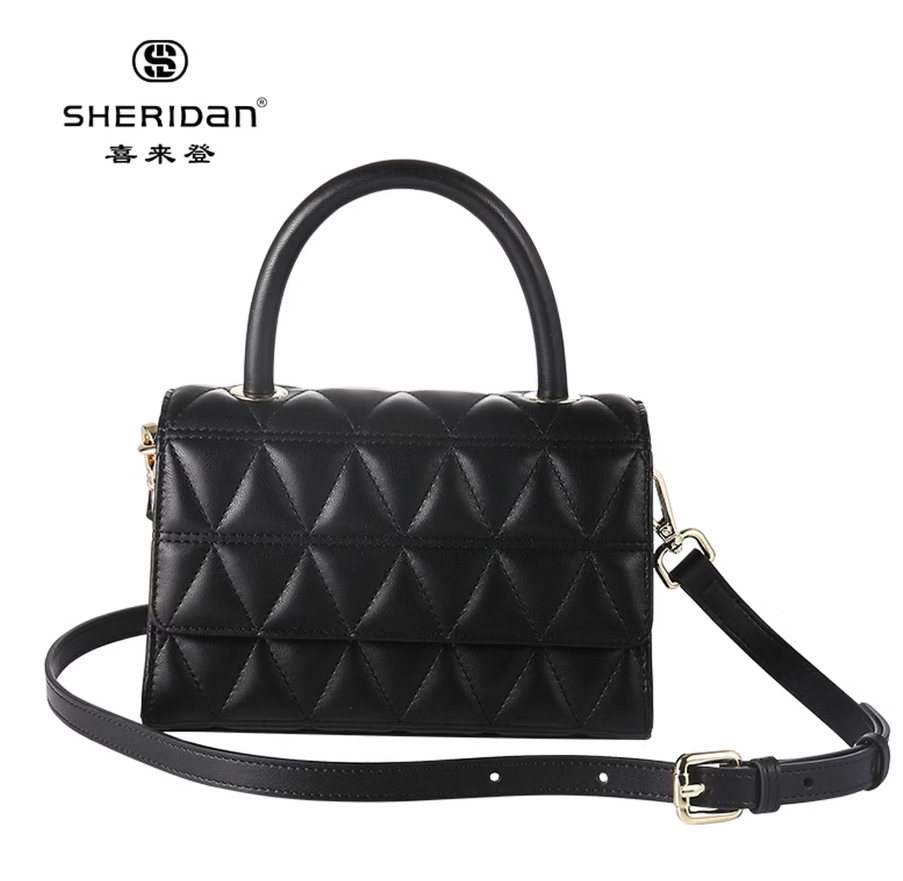 喜来登商务旅行超轻便携高清大图