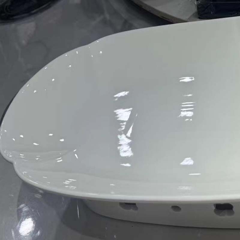 18州记长方盘+炉座高清大图