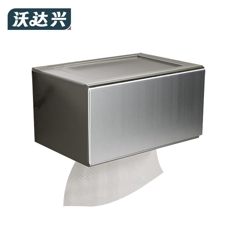 沃达兴 浴室置物架 3件套 套高清大图