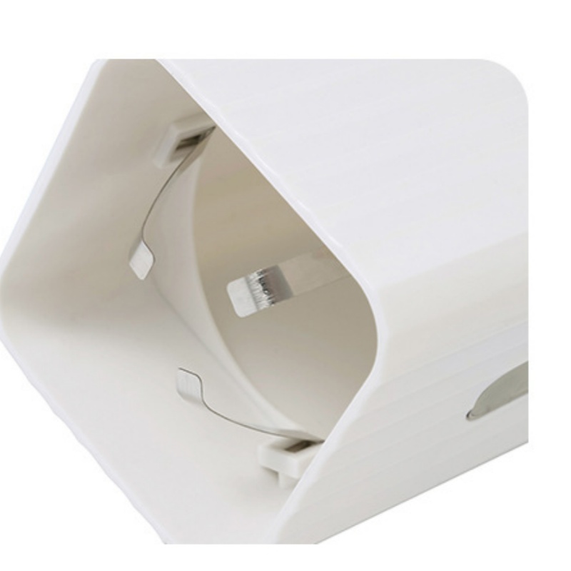 豫龙都一次性水杯架塑料个高清大图