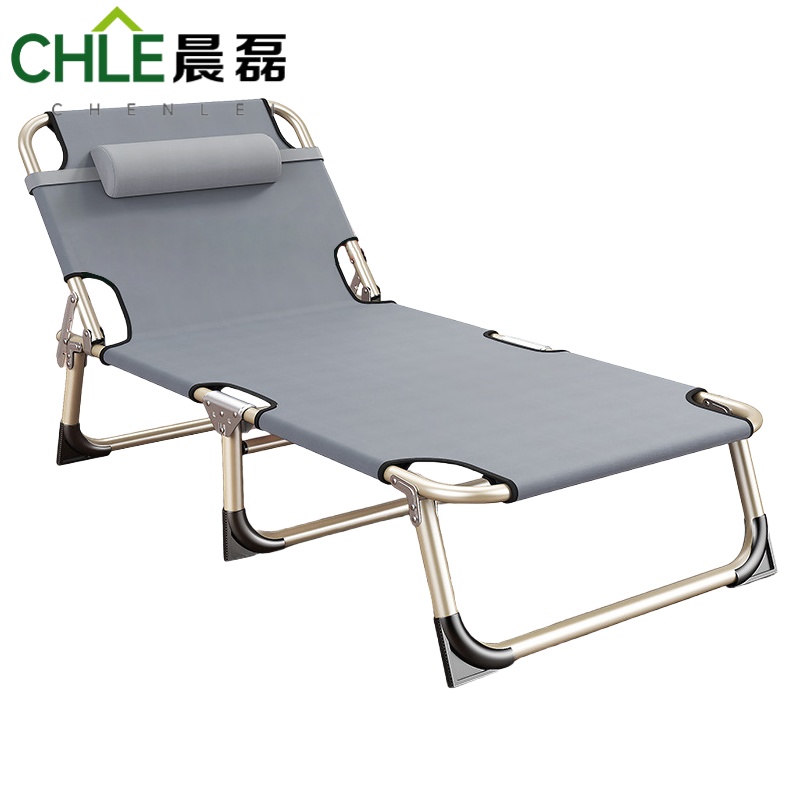 晨磊折叠床180*62*30cm/张高清大图