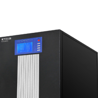 优比施 不间断电源 S3030N(单位:个)