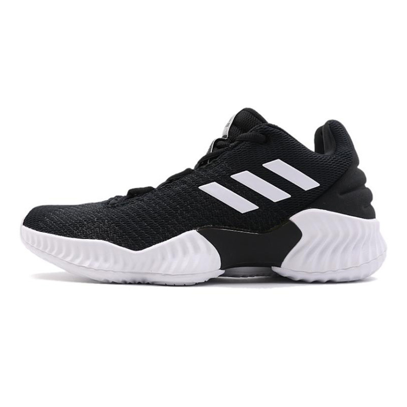 adidas ah2673
