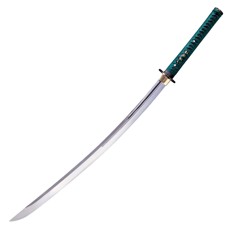 Coldsteel多用工具dk Coldsteel 美国冷钢蜻蜓武士刀日本刀东洋战刀直刀打刀短刀肋拆收藏工艺品 价格图片品牌报价 苏宁易购裕华丰 装备户外专营店