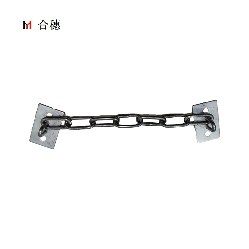 合穗防开链 HS-AQL-001 201*30mm 一条高清大图