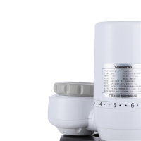 长虹(CHANGHONG) CLT-008 净水器水龙头