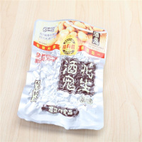百世兴酒鬼花生(原味)