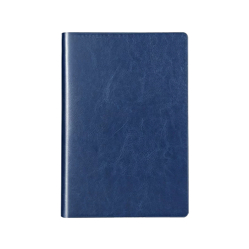 良策齐本册质量问题处理登记本外壳 437×300mm本高清大图