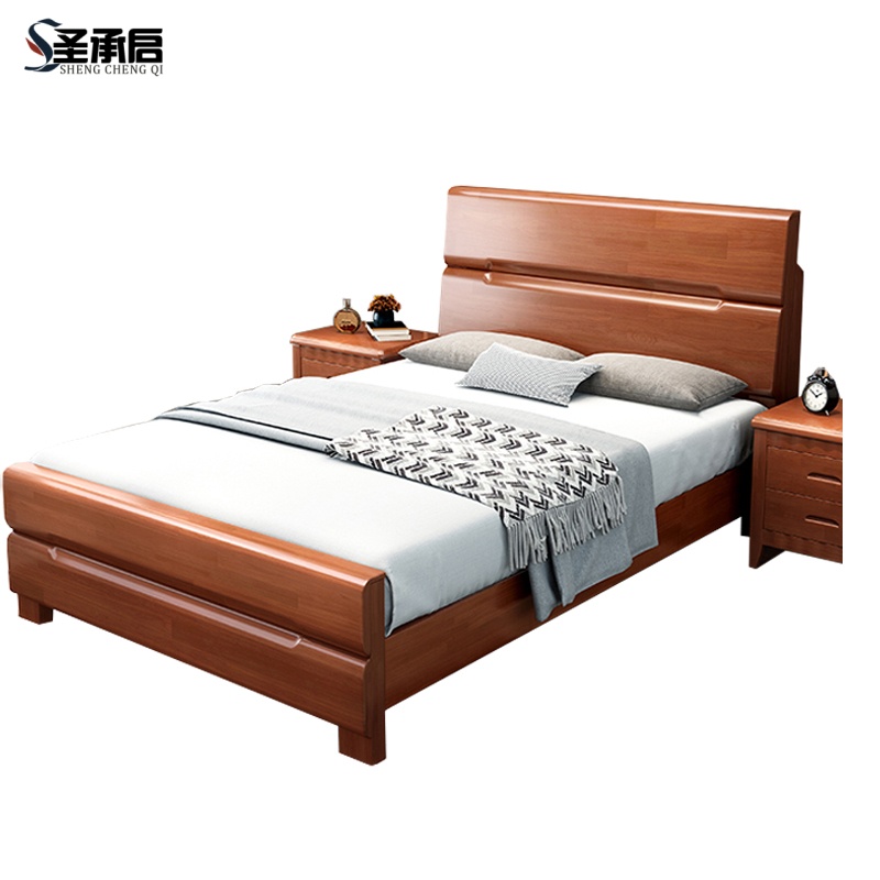 圣承启 床 135*200张高清大图