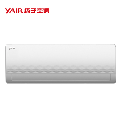 扬子空调KFRd-35GW/W3152fB3