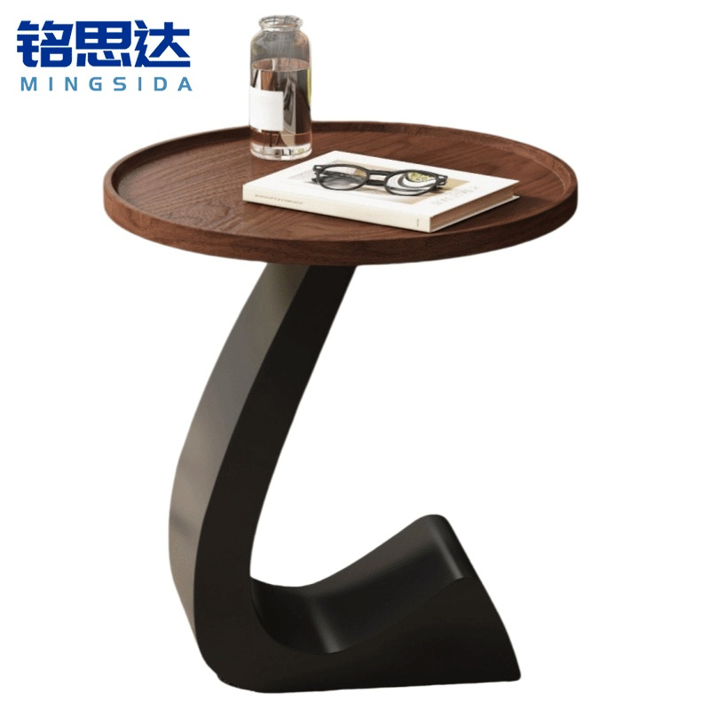 铭思达茶几